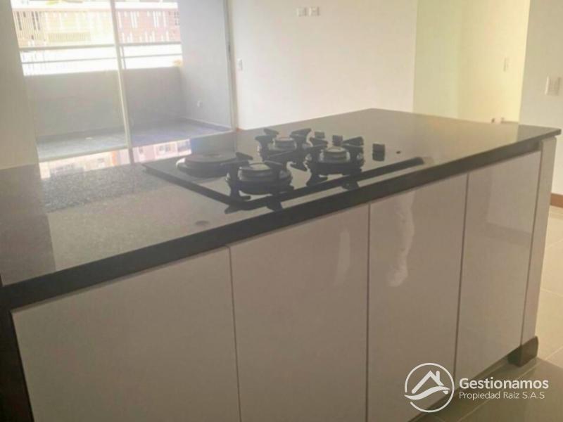 WhatsApp Image 2026-01-19 at 8.06.20 AM (6).jpeg